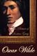 The picture of Dorian Gray